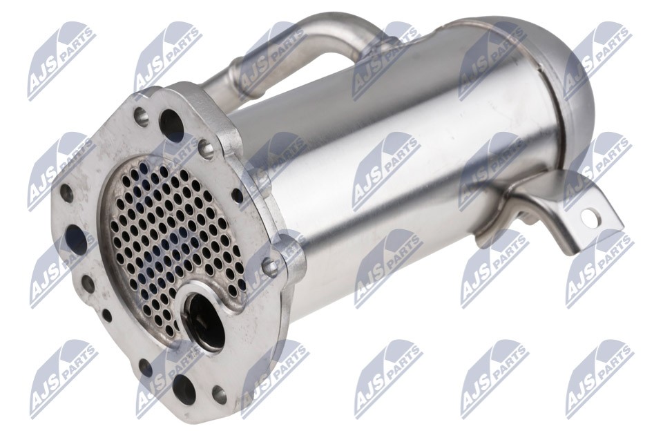 Fits NTY EGR-FR-036 EGR Valve Exhaust Gas Cooler