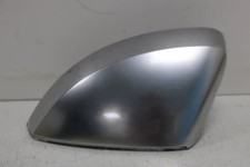 Originale S3 Alu Optik Spiegelkappe Audi A3 8V 8V0857527A - 58.351 km - 2014 Originale S3 Alu Optik Spiegelkappe Audi A3 8V 8V0857527A - 58.351 km - 2014