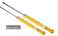 Holden Cruze Jg Jh Rear Shock Absorbers