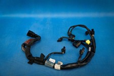 Injecteur Audi S5