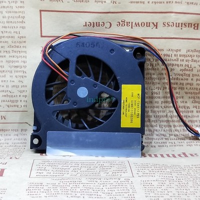 For J10 J11 J32 J40 J30 J31 J32 J50 J60 J61j62 cooling fan #yi | eBay UK
