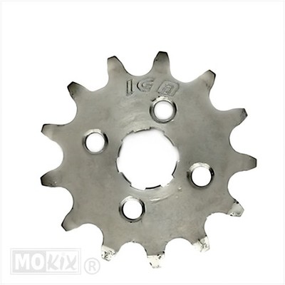 IGM Ritzel Honda MT MB MTX NSR (420) 13 Zähne
