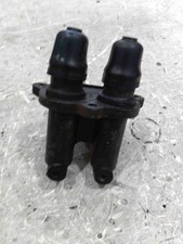 Ford/nholland Cylinder-brake Master C7nn2140a