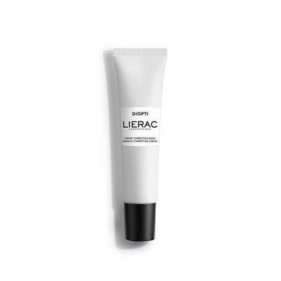LIERAC DIOPTI Faltenkorrekturcreme 15 ml