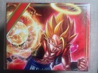 Dragon Ball Super TCG Collectible Card Game Gift Box- Miraculous Revival Sealed — photo 1