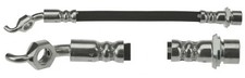 Flexible de frein Toyota AURIS