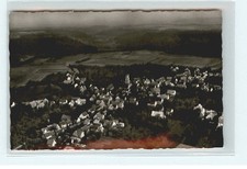 Bierlingen Starzach Bierlingen