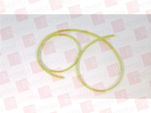 MITUTOYO 64AAB166 / 64AAB166 (BRAND NEW)