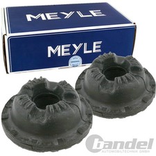 2x MEYLE DOMLAGER VORNE passend für AUDI A4 A6 A7 AVANT SEAT EXEO ST 1.6-3.0