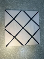 Board Dudes Fabric Memory Memo Photo Bulletin Board