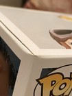 Star Wars Rogue One Funko Pop Lot Jyn Erso SB Exclusive & Young Jyn Erso — photo 2