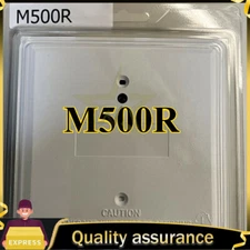 M500R New System Sensor Intelligent Addressable Relay Module Fire Alarm