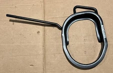 Snapper 704289AYP Grass Bag Connector OEM NOS