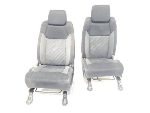 Estéreo Tesla Para Toyota Tundra 2007-2011 Gps Pantalla | Meses sin interés