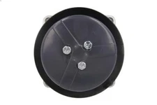 Compressor, air conditioning TCCI QP7H15-8088