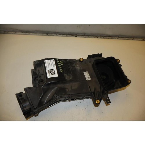 LUFTFILTERKASTEN FÜR INFINITI Q50 (14-23) 2.2 TD (125KW) BER. 4P/D/2143CC 2014 - Picture 5 of 9