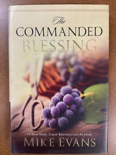 Religion - Christianity Spiritual Judaism etc Choose from 190+ books titles A-L - Picture 290 of 1,140