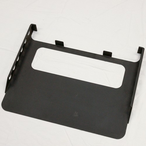 Innovation First Keyboard Tray for Relay Racks - Picture 4 of 4