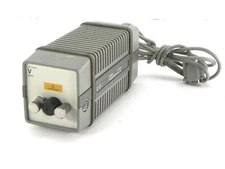 Keysight 11974V Mixer, Preselector