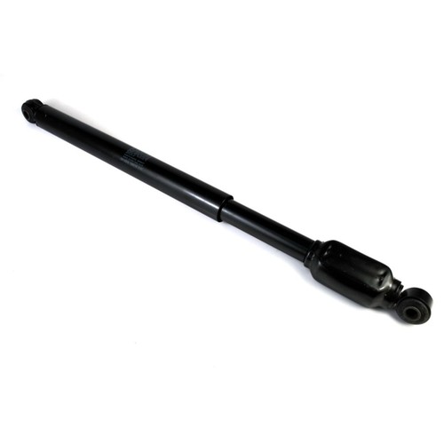 Ammortizzatore STABILUS 0819DQ - Foto 1 di 9