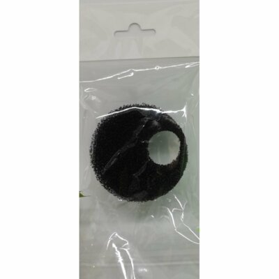 Ziss Ersatzschwamm / Sponge ZET-80 für Egg Tumbler