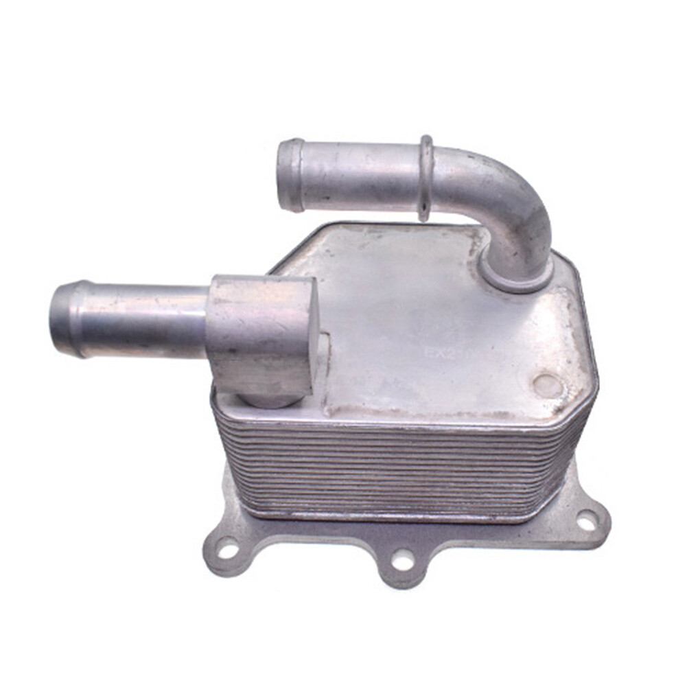 8A8Z-6A642-A For Ford 2009-2019 Interceptor Sedan Engine Oil