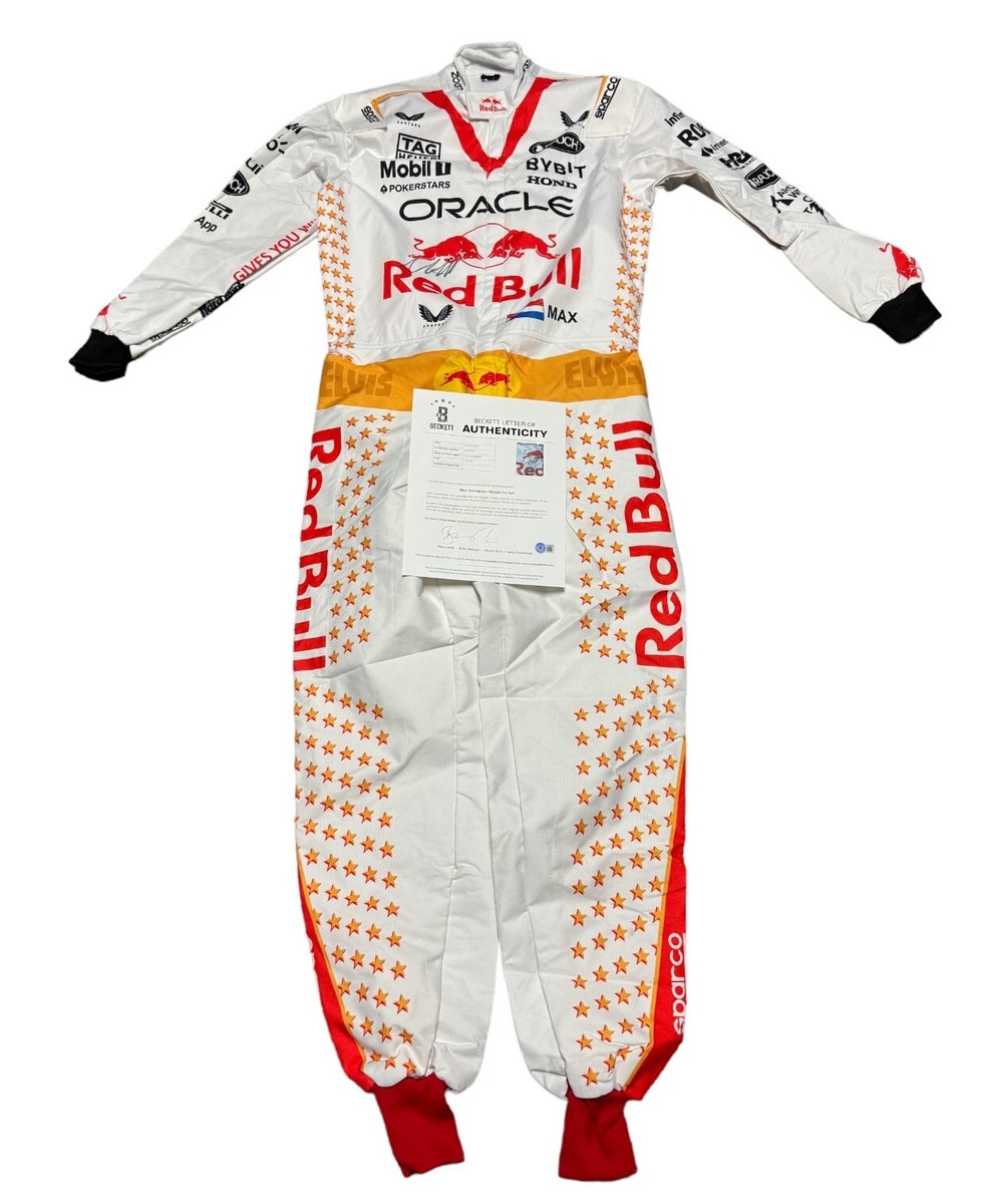 Red bull ヘッドバッジ Red bull ヘッドバッジ Red bull ヘッドバッジ