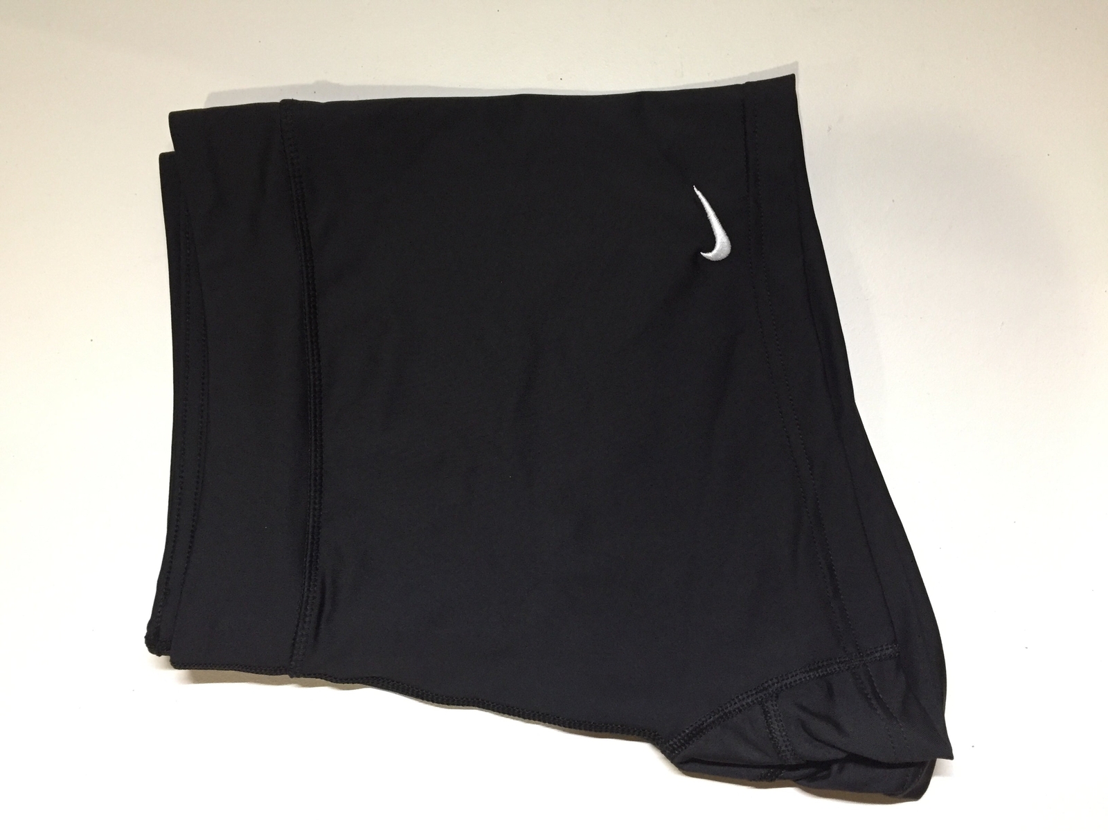 Nike Performance Women's Volleyball Game Shorts (XXL… Gem