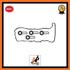 Fits BMW MINI 2.0 Diesel Engine B47C20 B47D20 Rocker Cover Gasket 11128583293