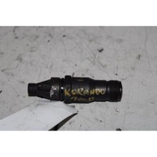 Injecteur Ssangyong KORANDO