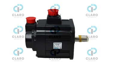 NEW HC-SF102B (7 kg) Servo Motor MITSUBISHI