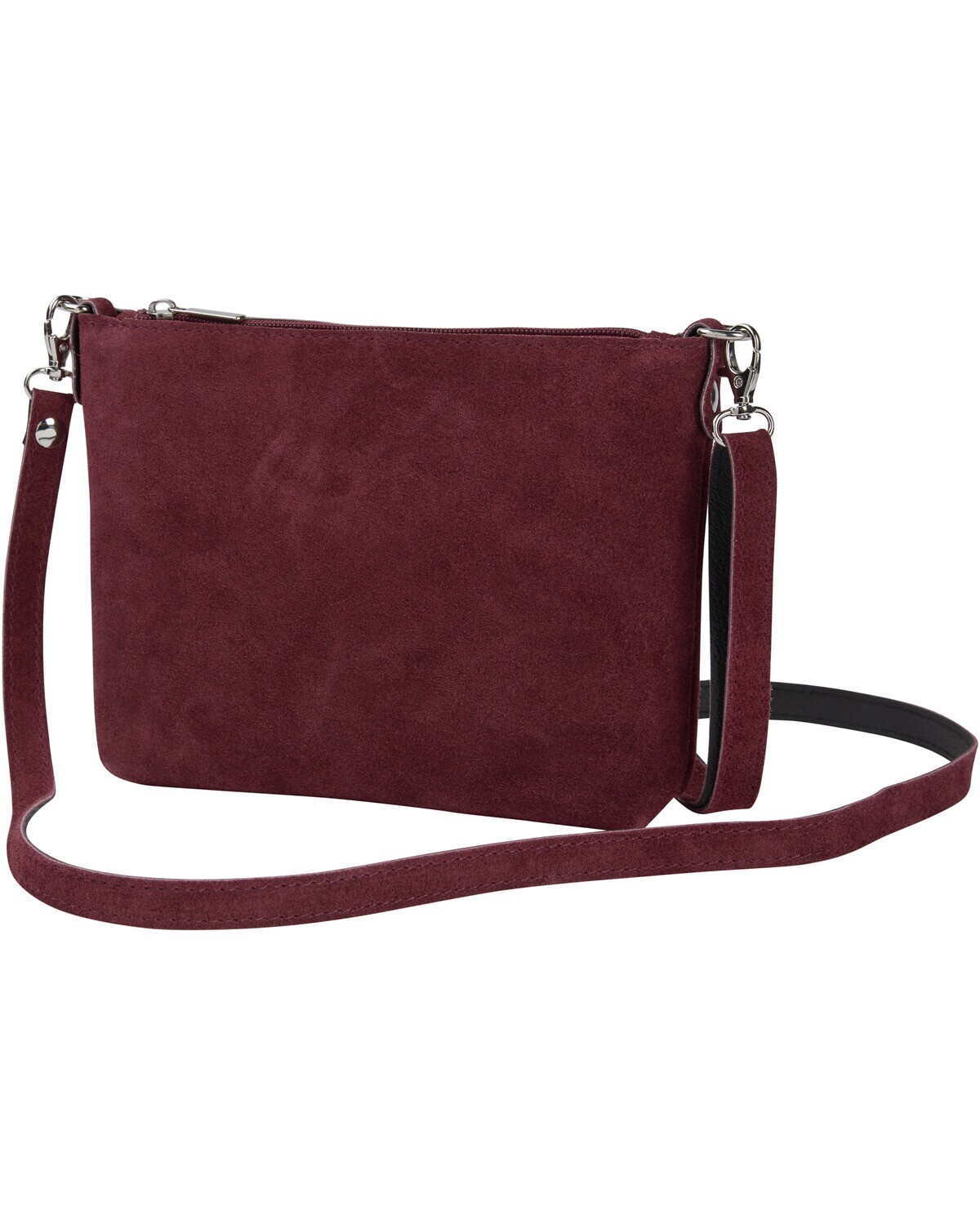 Луиза Штайнер Кляйне - Умхангеташе, Флора, Девушка, которая любит МЕНЯ.