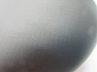 Bild 4 von 7