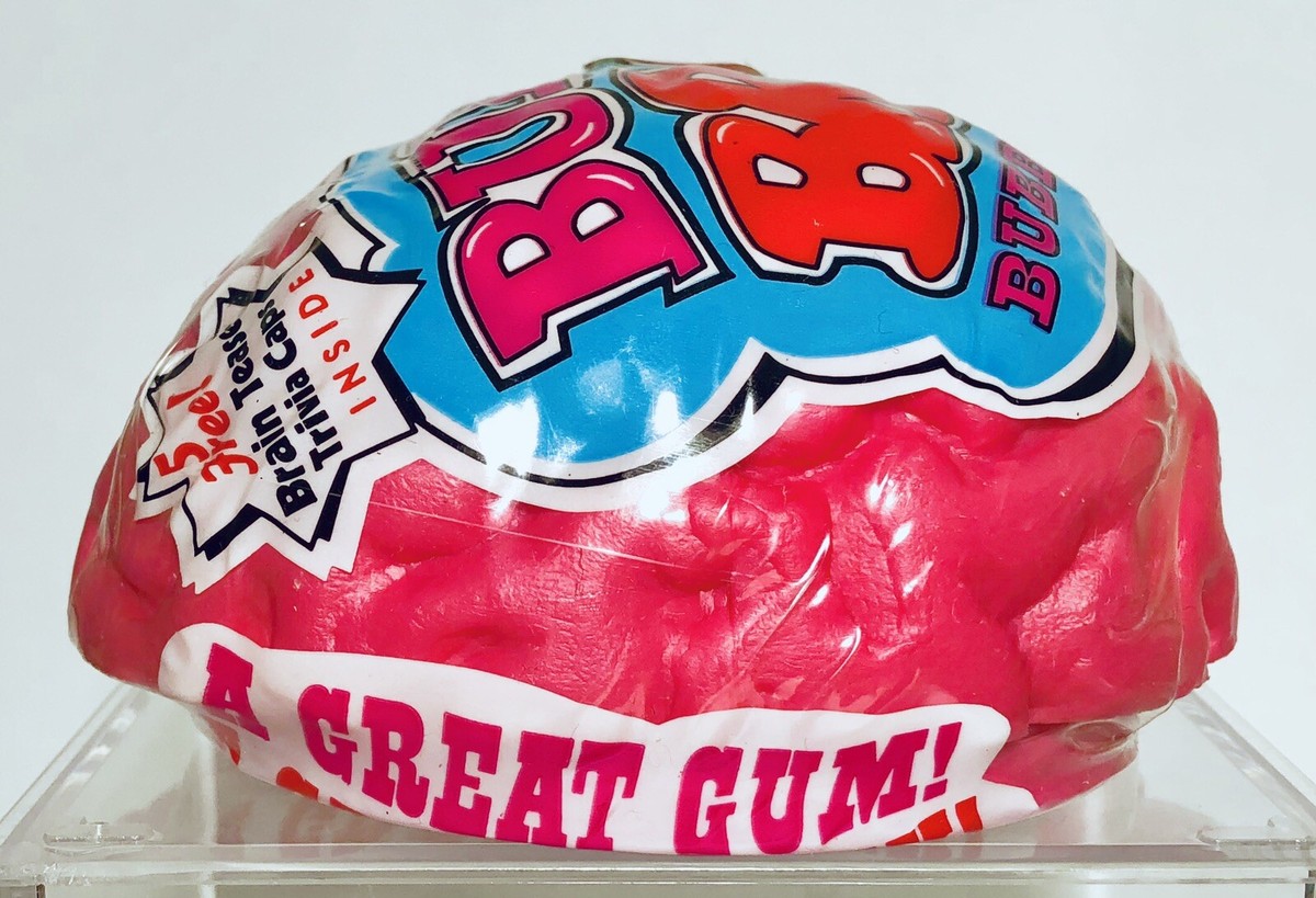 95's MTV brain candy Tee weber ヴィンテージ 楽天市場】VINTAGE(ヴィンテージ) サイズ:ONESIZE 90s GIANNI