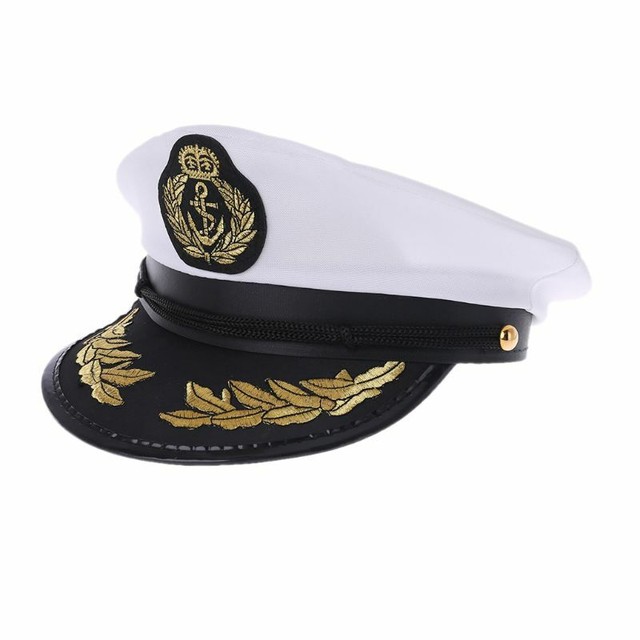 adult sailor hats