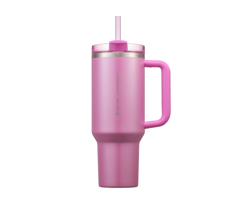 s-l1200.png