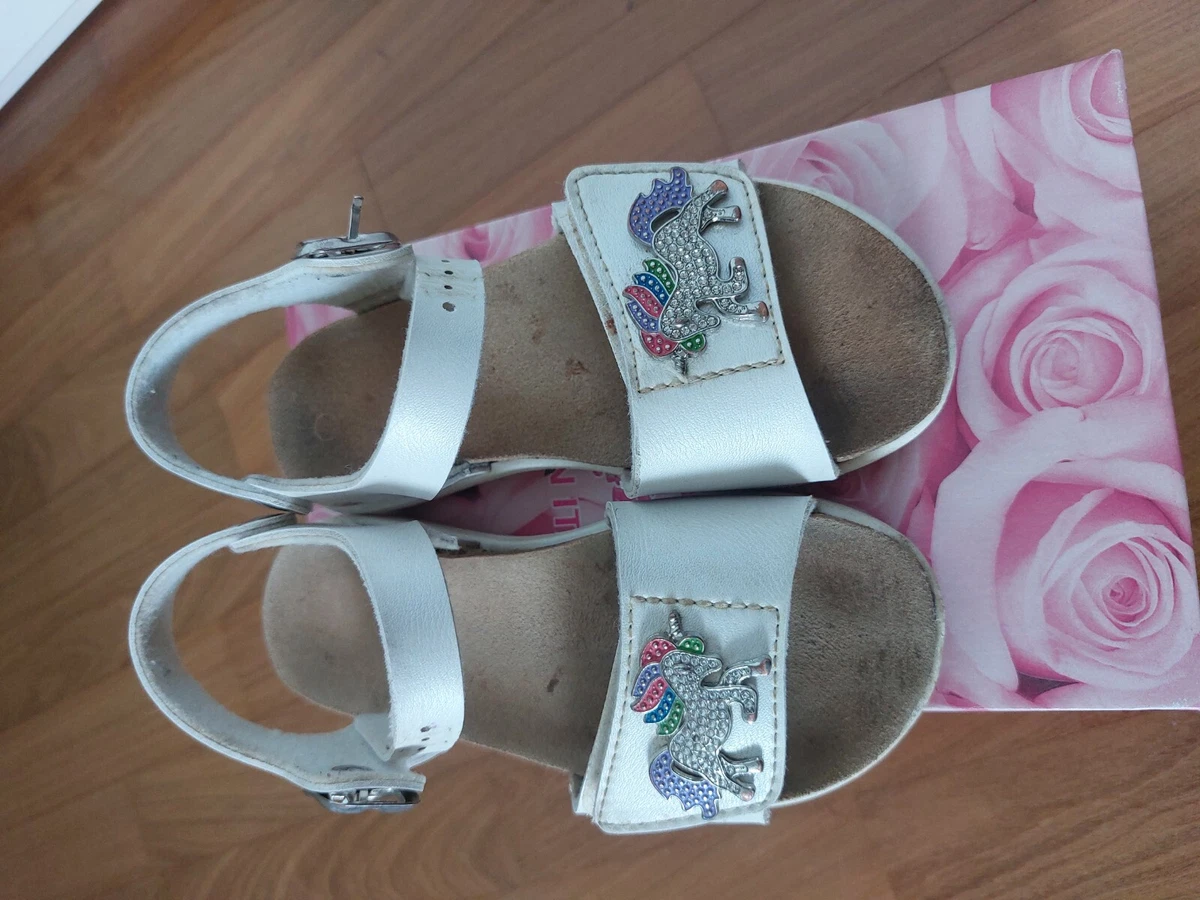 Sandali bambina ebay cheap