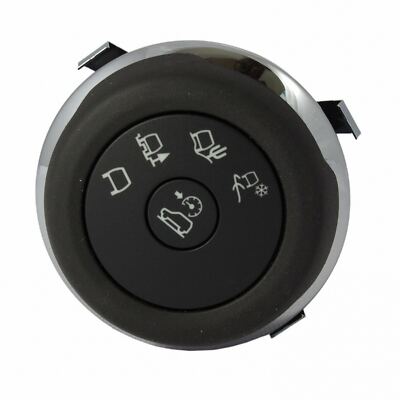 Genuine Ford Adjust Switch CB5Z-14B596-AA | eBay