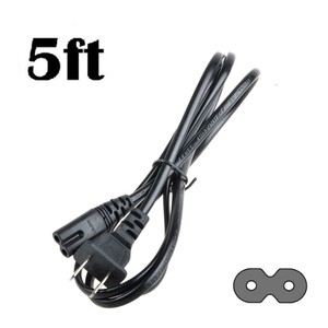 bose acoustimass 10 power cord
