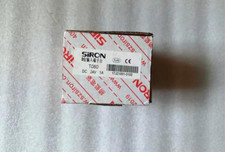 1 PC NEW  SIRON T080 Input  Terminal  Block B1610Y CL