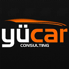 yucar-consulting