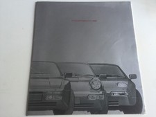Turbo Porsche 928