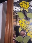 Bild 8 von 13