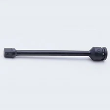 KOKEN Tool 1/2 Dr Torque Extension 95Nm 14112-95