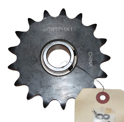 Unità Cuscinetto Pressofuso SBPF205-16 Cuscinetto Con Flangia A 3 Bulloni - SBPF205-16, Alloggiamento In Acciaio Pressofuso, Pronto Al Montaggio SF 2000 - Foto 5