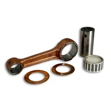 Polaris Magnum Sportsman 335 400 (1996-05) Connecting Rod & Bearing Kit 3085342