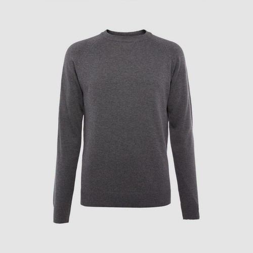 $60 Primark Men's Gray Long-Sleeve 