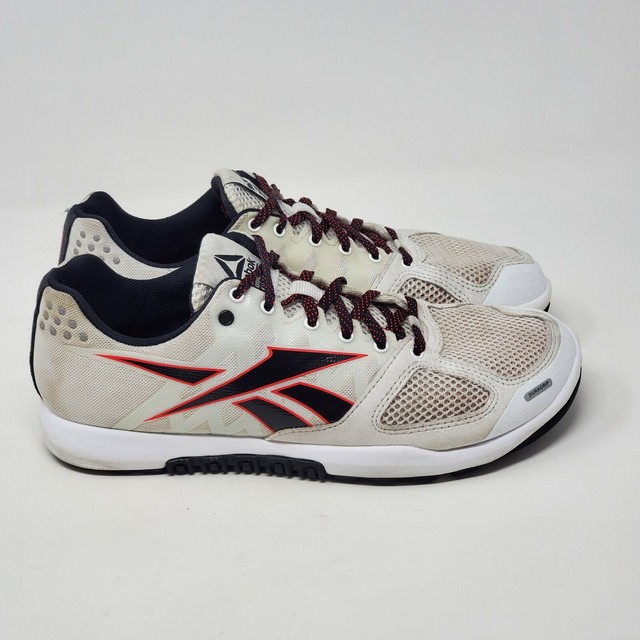 reebok crossfit nano for sale