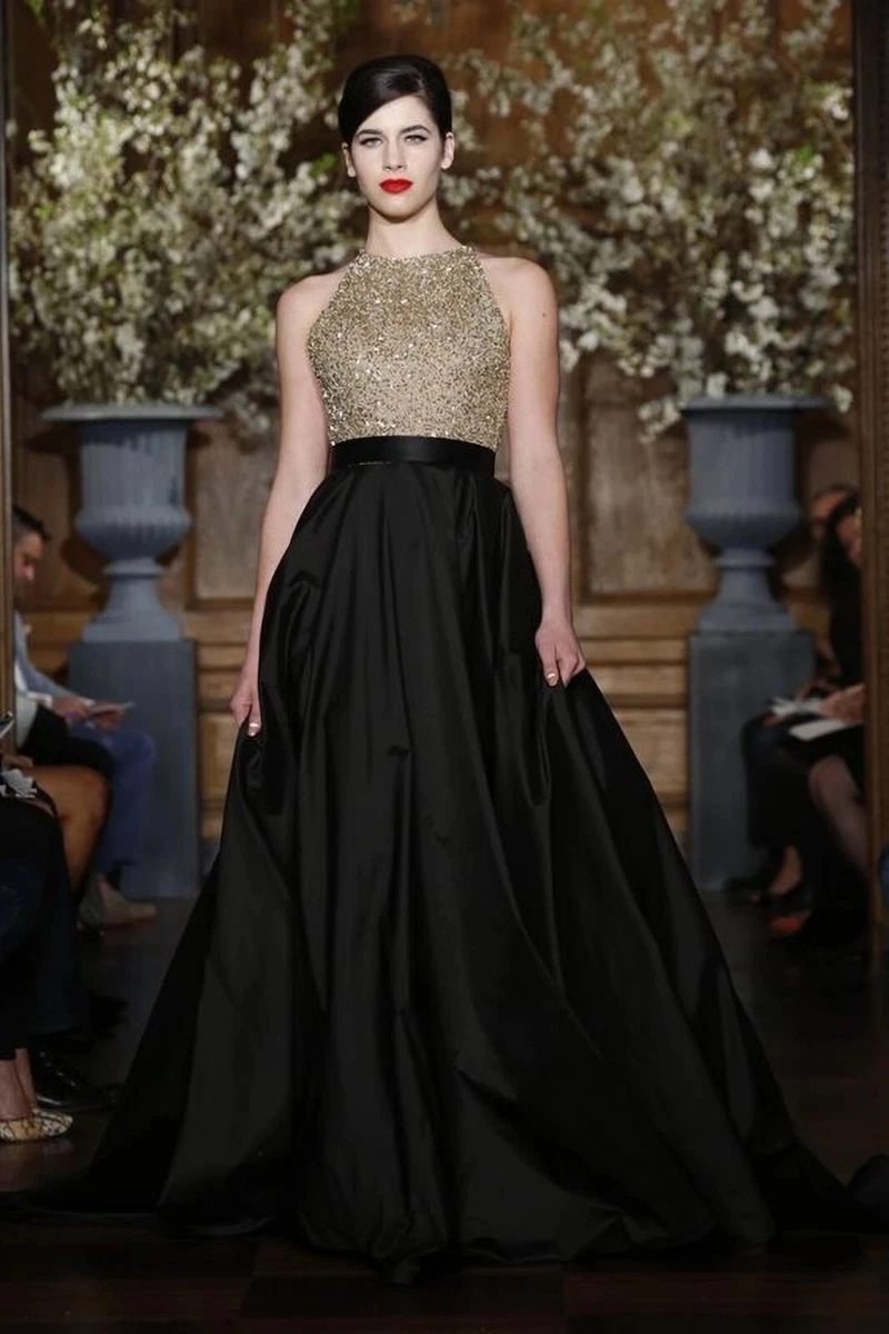 Long pleated clearance skirt for wedding