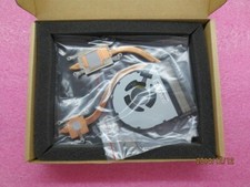 Lenovo ThinkPad E565 CPU Cooling Fan  Heatsink 00HN698